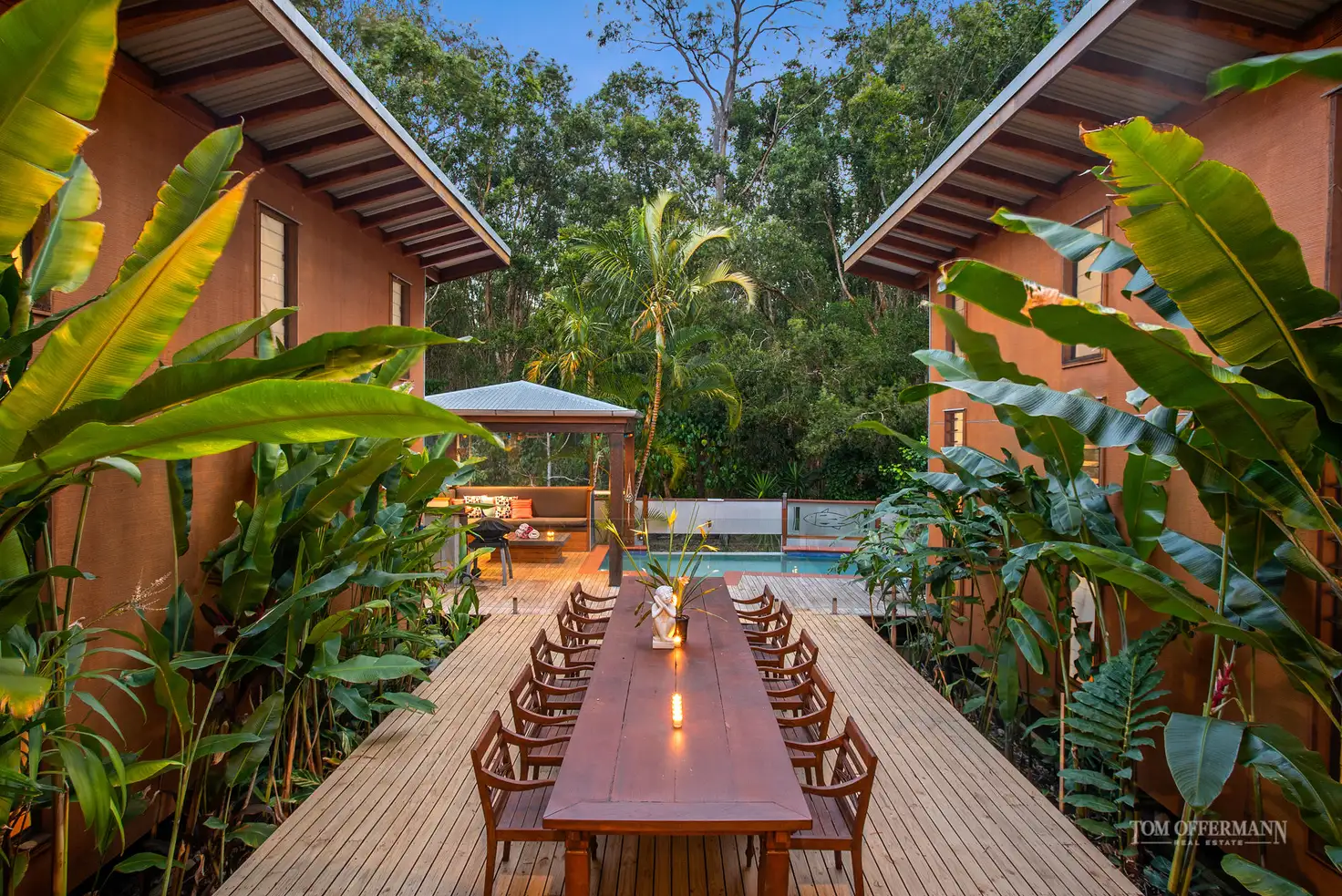 Main view of Homely house listing, 6 June Crescent, Noosaville QLD 4566