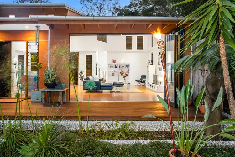 Fourth view of Homely house listing, 6 June Crescent, Noosaville QLD 4566