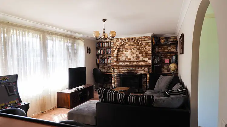 Third view of Homely house listing, 20 Norfolk Crescent, Coffs Harbour NSW 2450