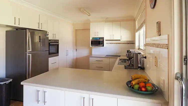 Seventh view of Homely house listing, 20 Norfolk Crescent, Coffs Harbour NSW 2450