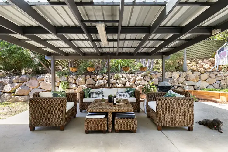 Third view of Homely house listing, 12 Brittainy Street, Petrie QLD 4502