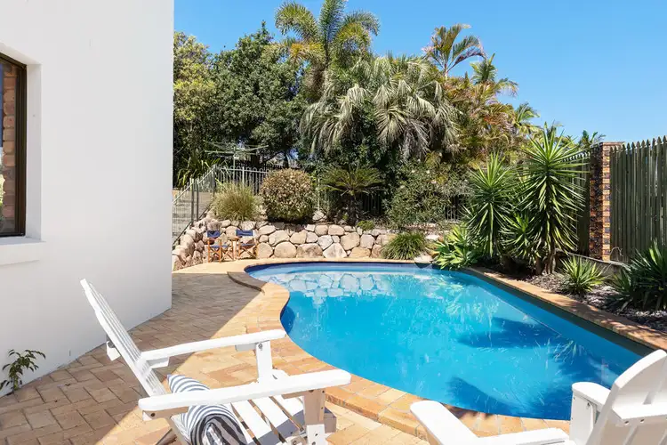 Fifth view of Homely house listing, 12 Brittainy Street, Petrie QLD 4502
