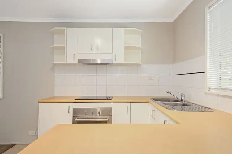 4 Capistrano Street, Bracken Ridge QLD 4017