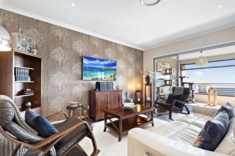 Third view of Homely house listing, 63 Opperman Drive, Springfield Lakes QLD 4300
