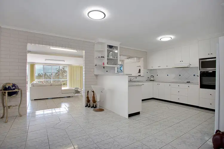 Seventh view of Homely house listing, 89 Rasmussen Avenue, Hay Point QLD 4740