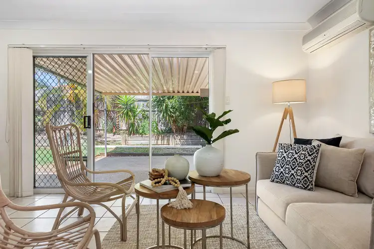 7 Seabrook Crescent, Forest Lake QLD 4078