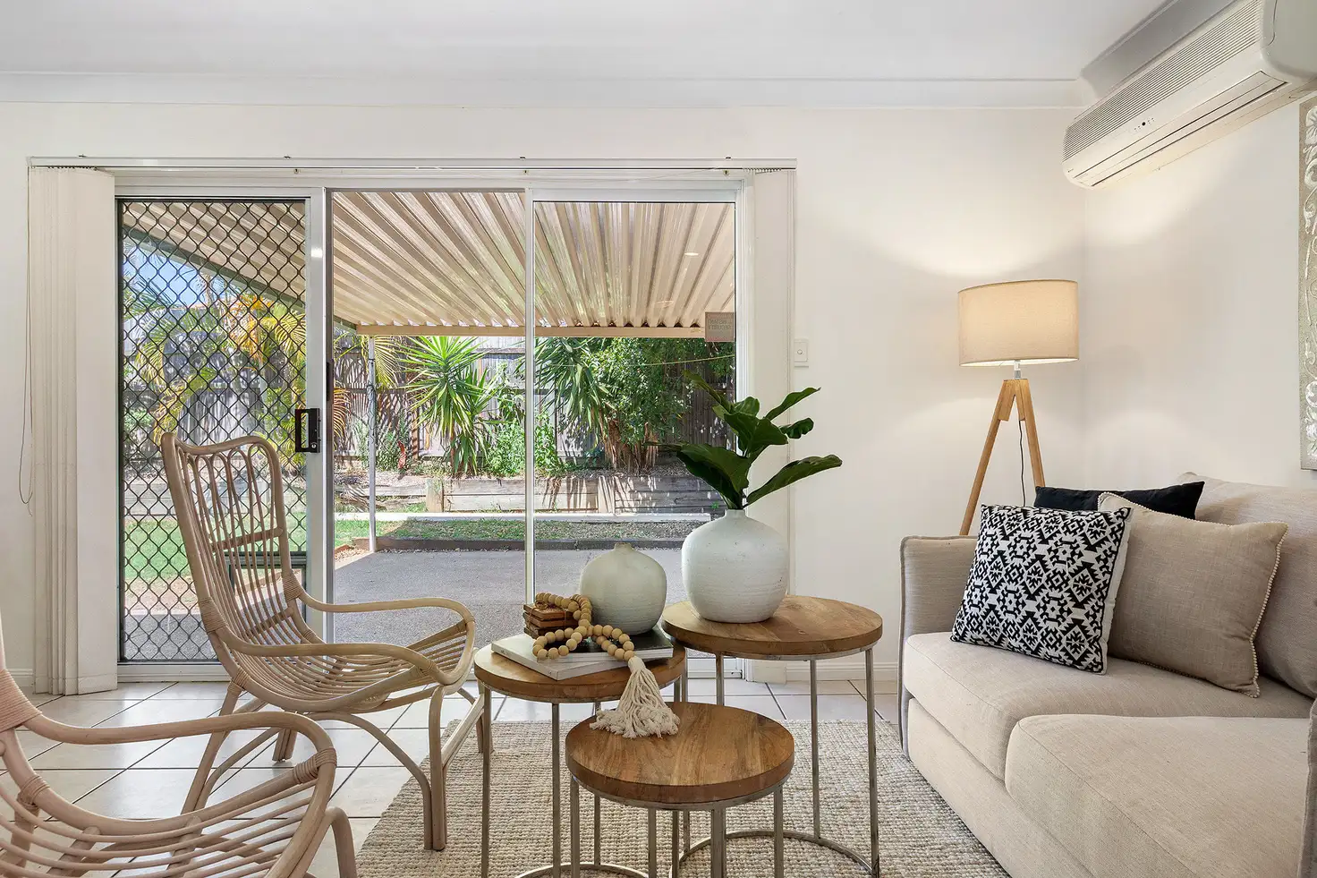 Main view of Homely house listing, 7 Seabrook Crescent, Forest Lake QLD 4078