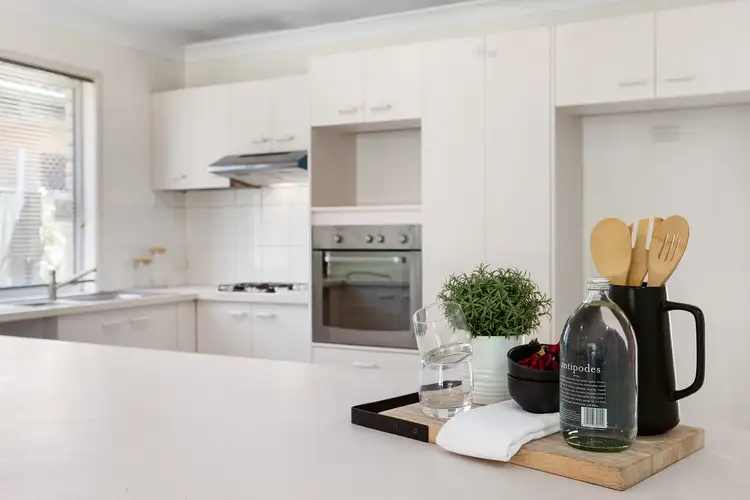 Second view of Homely house listing, 7 Seabrook Crescent, Forest Lake QLD 4078