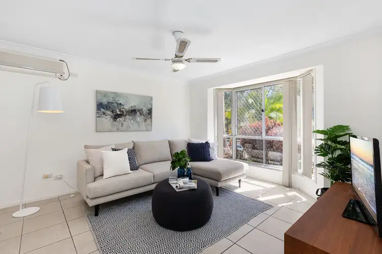 Third view of Homely house listing, 7 Seabrook Crescent, Forest Lake QLD 4078