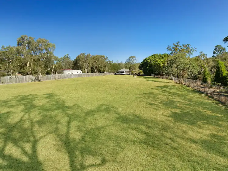 164 London Road, Belmont QLD 4153