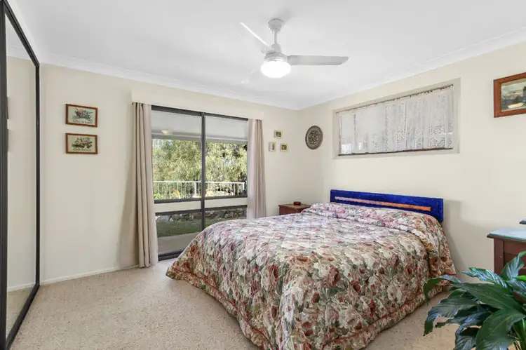 Sixth view of Homely house listing, 27 Carana Place, Tamworth NSW 2340