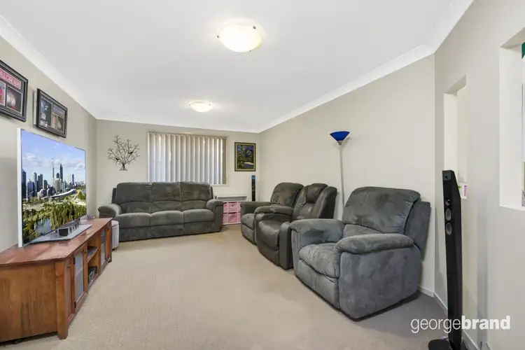 Second view of Homely house listing, 51 Primrose Drive, Hamlyn Terrace NSW 2259