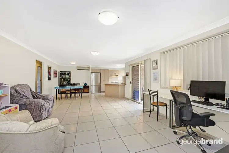 Third view of Homely house listing, 51 Primrose Drive, Hamlyn Terrace NSW 2259