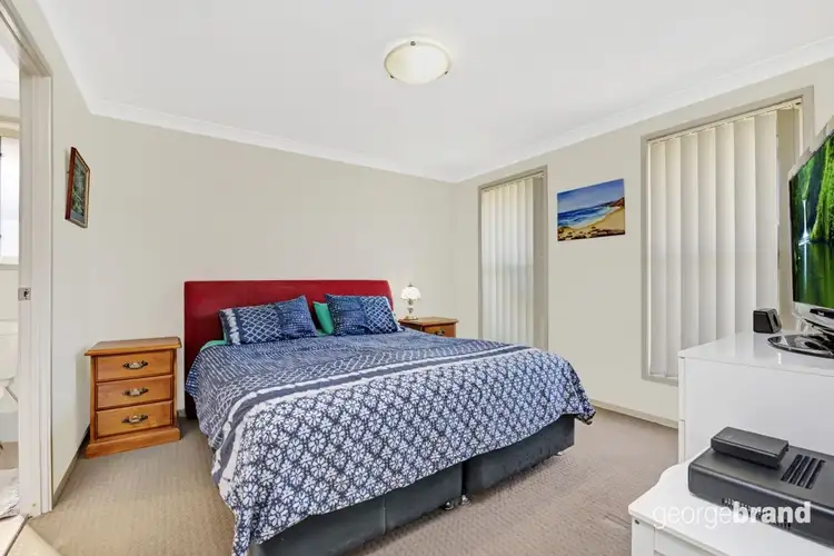 Fifth view of Homely house listing, 51 Primrose Drive, Hamlyn Terrace NSW 2259