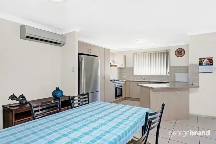 Sixth view of Homely house listing, 51 Primrose Drive, Hamlyn Terrace NSW 2259