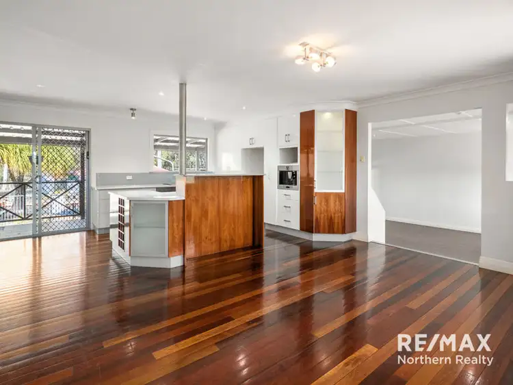 Sixth view of Homely rural property listing, 17 Gordons Crossing Road East, Joyner QLD 4500