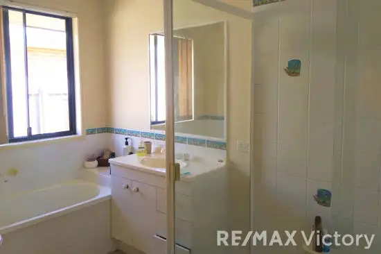 Fourth view of Homely house listing, 45 Tullawong Drive, Caboolture QLD 4510