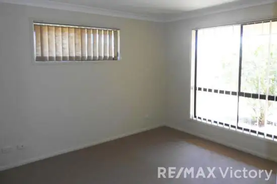 Fifth view of Homely house listing, 45 Tullawong Drive, Caboolture QLD 4510