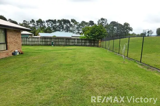 Seventh view of Homely house listing, 45 Tullawong Drive, Caboolture QLD 4510