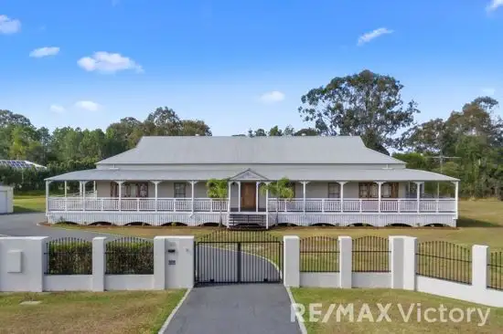 Main view of Homely rural property listing, 17-19 Braces Place, Caboolture QLD 4510