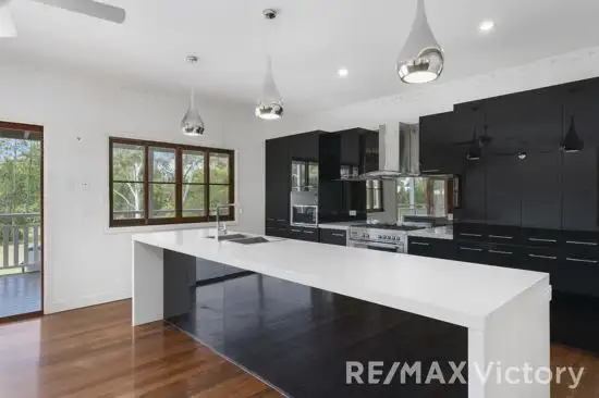 Second view of Homely rural property listing, 17-19 Braces Place, Caboolture QLD 4510