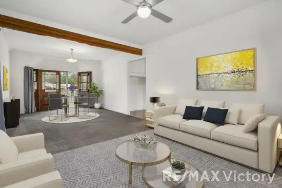 Third view of Homely rural property listing, 17-19 Braces Place, Caboolture QLD 4510