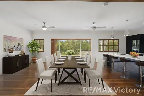 Fifth view of Homely rural property listing, 17-19 Braces Place, Caboolture QLD 4510