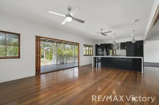 Sixth view of Homely rural property listing, 17-19 Braces Place, Caboolture QLD 4510