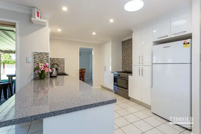 Second view of Homely house listing, 15 Ironwood Avenue, Victoria Point QLD 4165