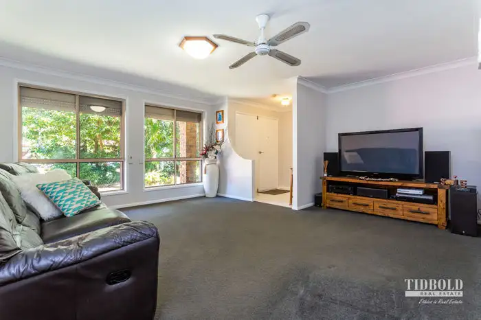 Third view of Homely house listing, 15 Ironwood Avenue, Victoria Point QLD 4165