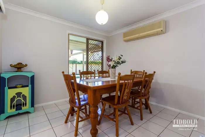 Fourth view of Homely house listing, 15 Ironwood Avenue, Victoria Point QLD 4165
