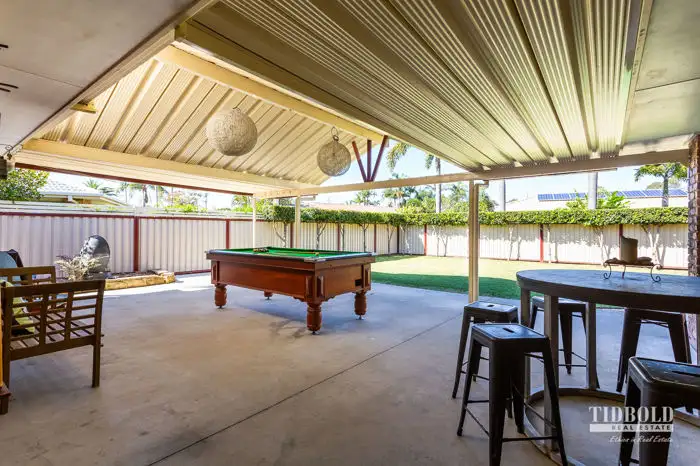 Fifth view of Homely house listing, 15 Ironwood Avenue, Victoria Point QLD 4165