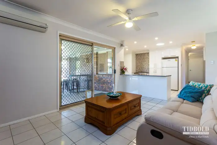Sixth view of Homely house listing, 15 Ironwood Avenue, Victoria Point QLD 4165