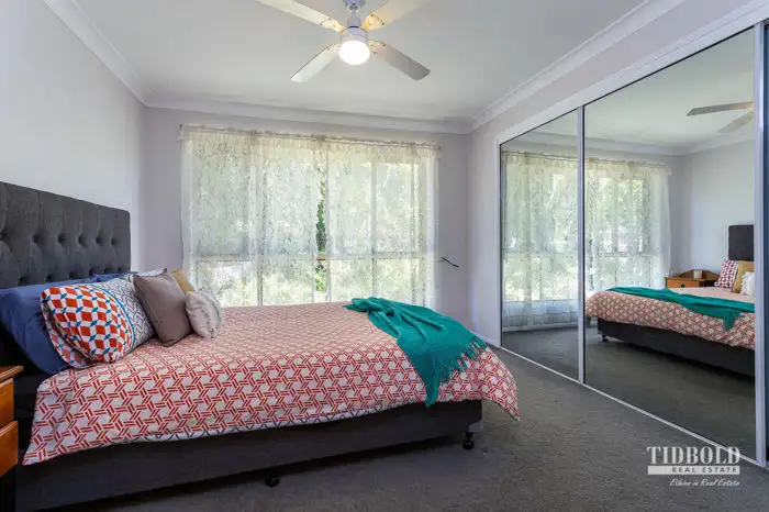 Seventh view of Homely house listing, 15 Ironwood Avenue, Victoria Point QLD 4165