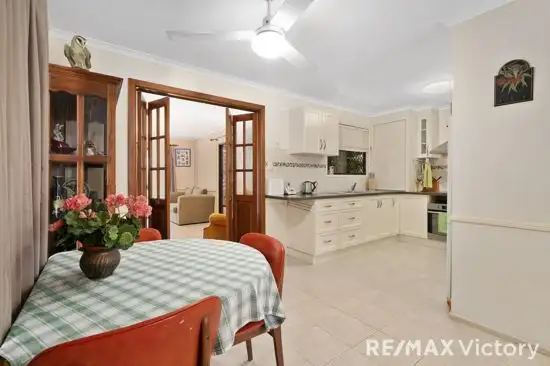 7 Kerwalli Street, Deception Bay QLD 4508