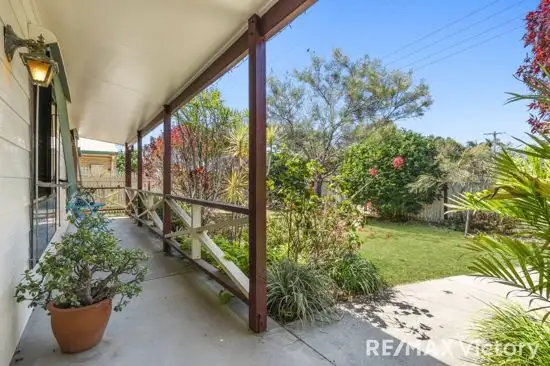 Fifth view of Homely house listing, 7 Kerwalli Street, Deception Bay QLD 4508