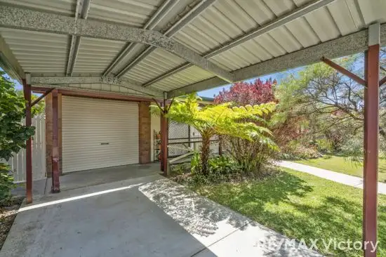 Sixth view of Homely house listing, 7 Kerwalli Street, Deception Bay QLD 4508