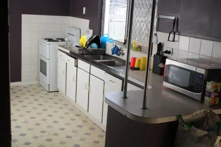 Second view of Homely house listing, 335 Edward Street, Moree NSW 2400