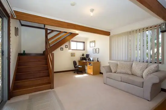 Third view of Homely house listing, 3 Eden Crescent, Woorim QLD 4507