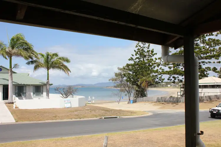 Fifth view of Homely land listing, 5 Kennedy Street, Zilzie QLD 4710