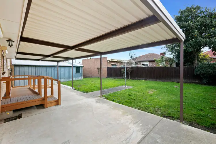 Fourth view of Homely house listing, 5 Bailey Court, Campbellfield VIC 3061