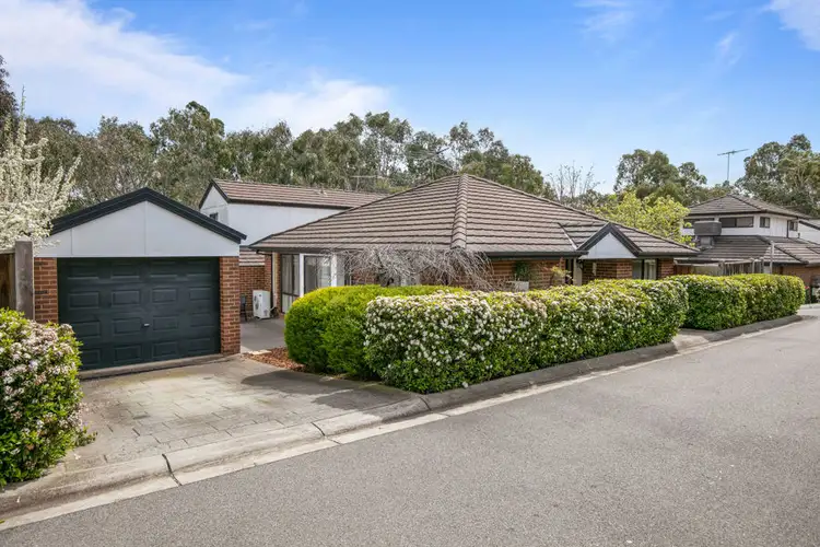 17/107 Kenny Street, Westmeadows VIC 3049