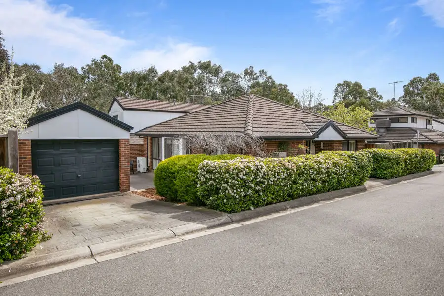 Main view of Homely unit listing, 17/107 Kenny Street, Westmeadows VIC 3049