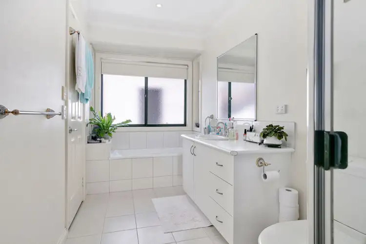 Fourth view of Homely unit listing, 17/107 Kenny Street, Westmeadows VIC 3049