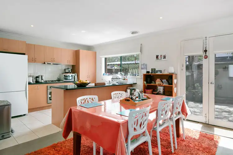 Fifth view of Homely unit listing, 17/107 Kenny Street, Westmeadows VIC 3049