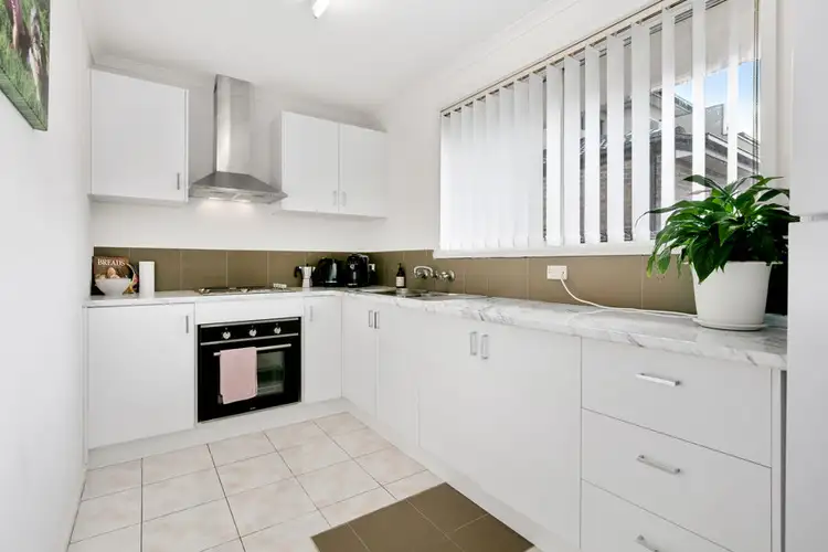 Second view of Homely unit listing, 2/25 Grandview Street, Glenroy VIC 3046