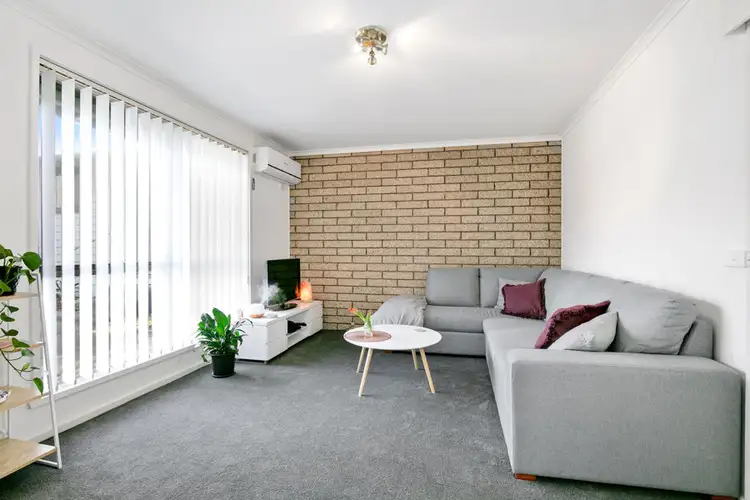 Third view of Homely unit listing, 2/25 Grandview Street, Glenroy VIC 3046