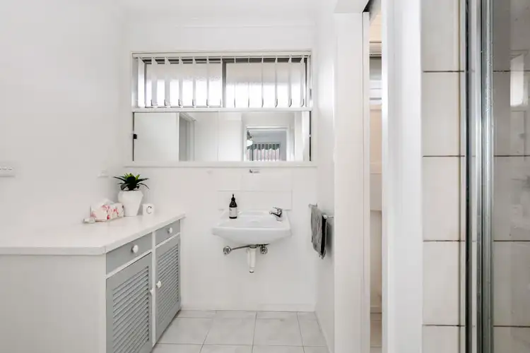 Sixth view of Homely unit listing, 2/25 Grandview Street, Glenroy VIC 3046