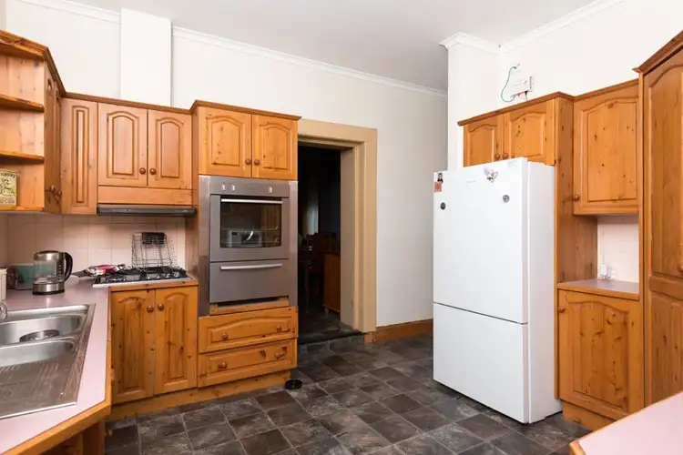 Third view of Homely house listing, 610 Worrolong Road, Worrolong SA 5291