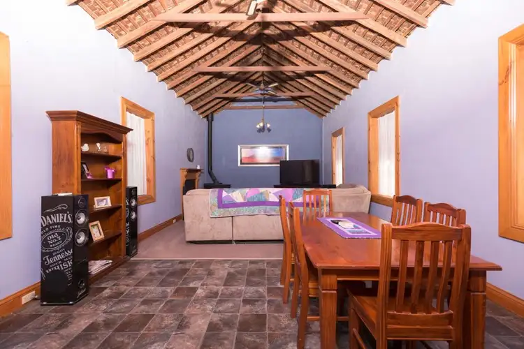 Fifth view of Homely house listing, 610 Worrolong Road, Worrolong SA 5291